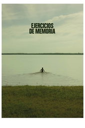 Exercices de Mémoire
