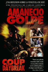 Coup at Daybreak