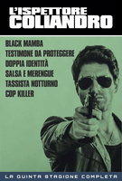Saison 5