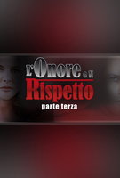 Saison 3