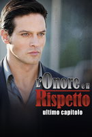 Saison 5