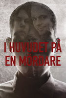 Saison 2