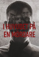 Saison 3