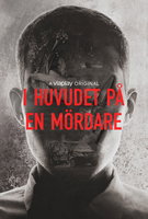 Saison 4