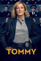 Saison 1