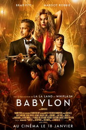 Babylon