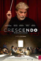 Crescendo
