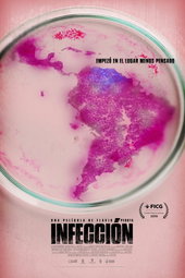 Infection
