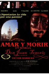 To Love and Die in Seville