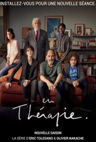 Saison 2