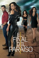 Saison 1