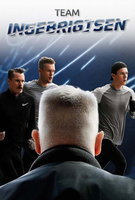 Saison 3