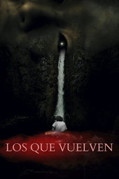 The Returned