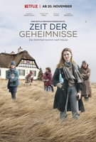 Saison 1
