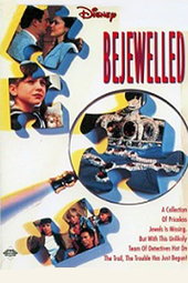 Bejewelled