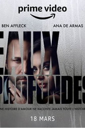 Eaux Profondes