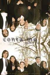 Conta-me Como Foi