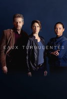 Saison 3