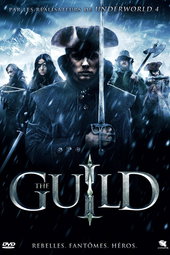 The Guild