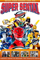 Saison 1