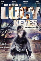 La légende de Lucy Keyes