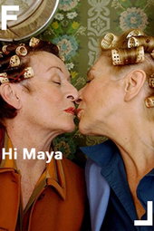 Hi Maya