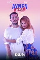 Saison 2