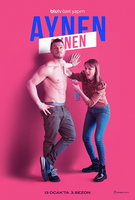 Saison 3