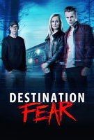 Saison 2