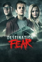 Saison 3