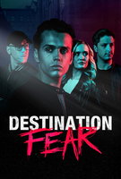 Saison 4