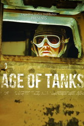 Tanks, dans l'enfer des combats