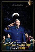 Saison 1