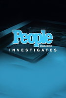 Saison 5