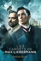 Saison 2