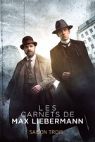 Saison 3