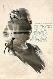 Silence in Dreamland