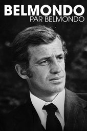 Belmondo par Belmondo