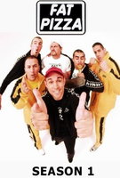 Saison 1