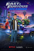 Saison 3