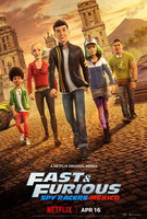 Saison 4