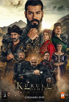 Saison 3