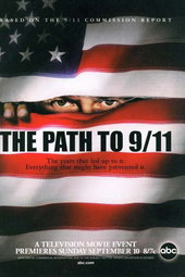 The Path to 911