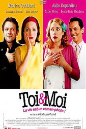 Toi et Moi