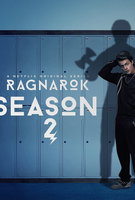 Saison 2