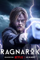 Saison 3