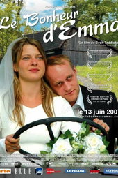 Le Bonheur d'Emma