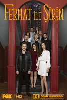 Saison 1