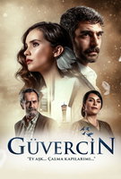 Saison 1