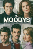 Saison 2